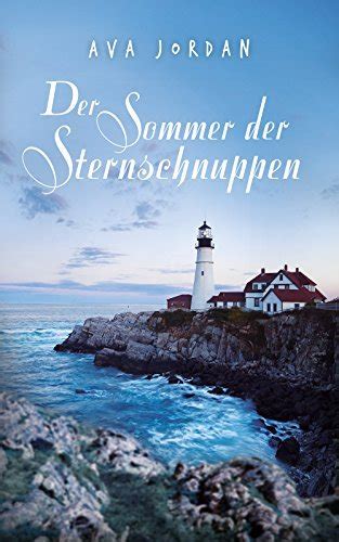 download Der Sommer der Sternschnuppen (New Harbor 1 )